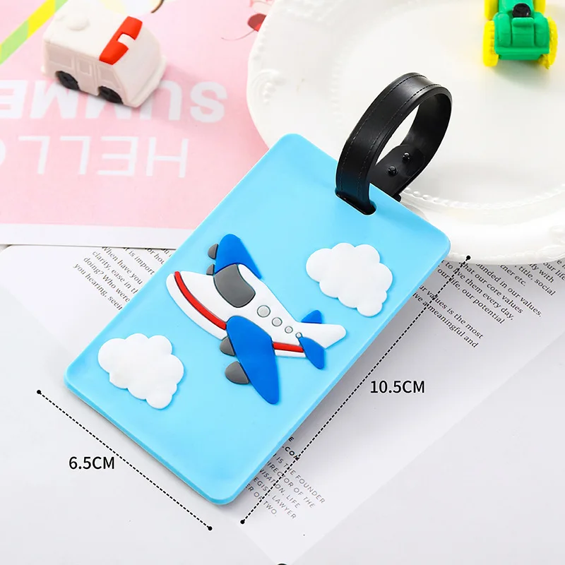 Sevimli Karikatür Arabalar PVC - Travel Accessories Must Have incelemesi ve fiyatı