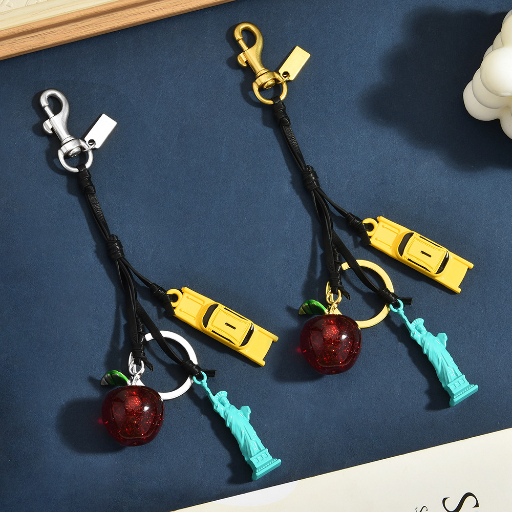 New York Şehri Temalı Çoklu Ch - Travel Accessories New York incelemesi ve fiyatı