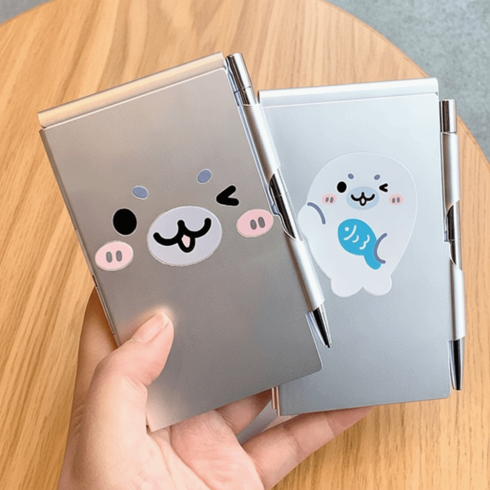 Yeniden Doldurulabilir Kağıt C - Travel Journal Accessories incelemesi ve fiyatı