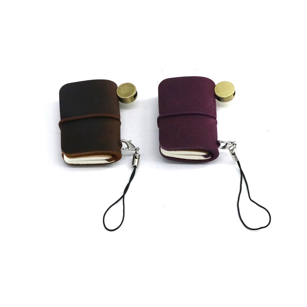 Aksesuarlar Retro Cep Günlüğü  - Travel Journal Accessories incelemesi ve fiyatı