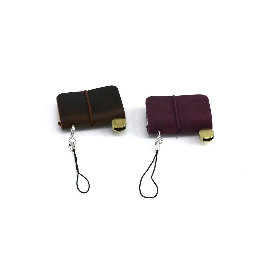 Aksesuarlar Retro Cep Günlüğü  - Travel Journal Accessories incelemesi ve fiyatı