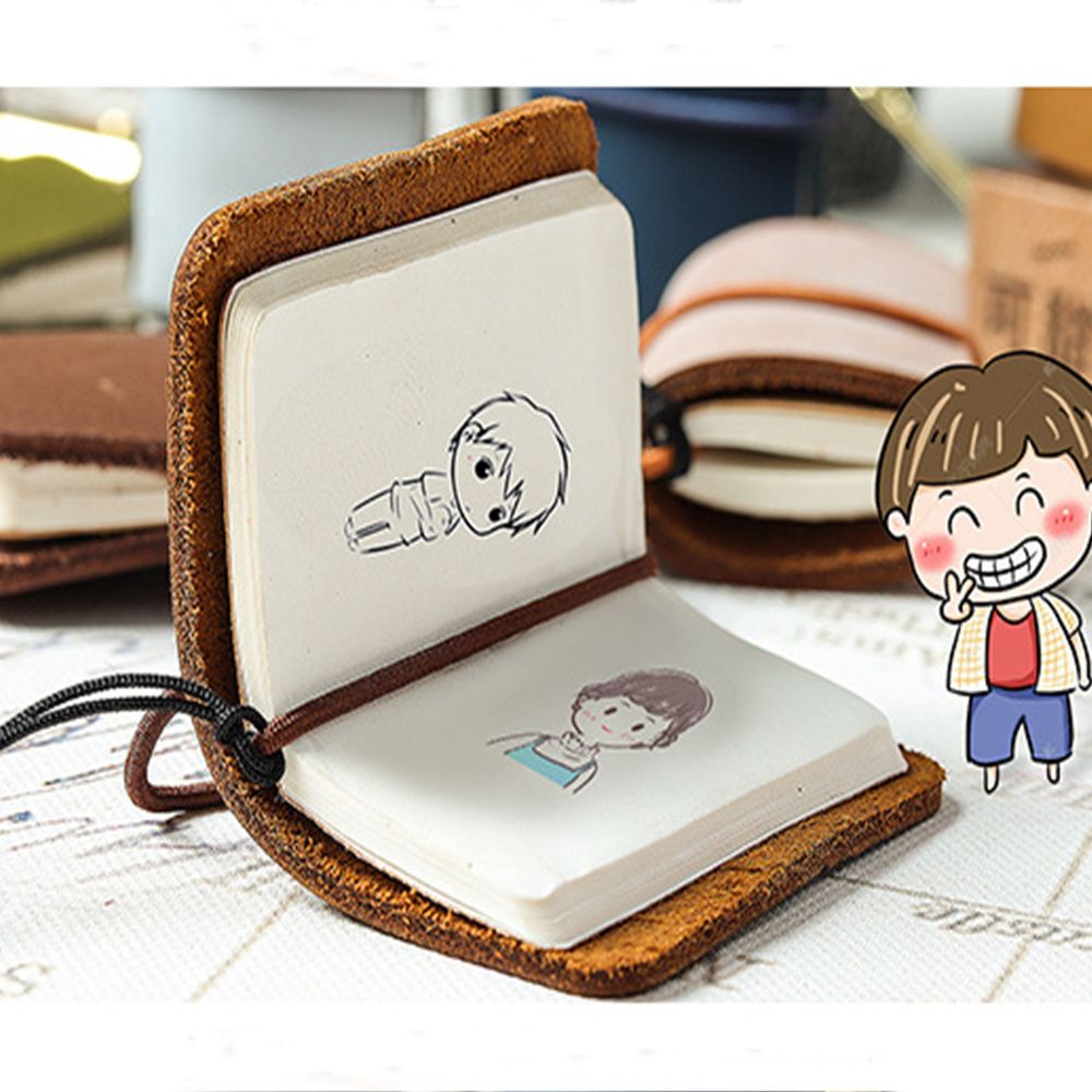 Aksesuarlar Retro Cep Günlüğü  - Travel Journal Accessories incelemesi ve fiyatı