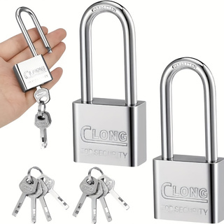 1 Adet Ağır Hizmet Tipi Metal  - Travel Accessories Warehouse incelemesi ve fiyatı