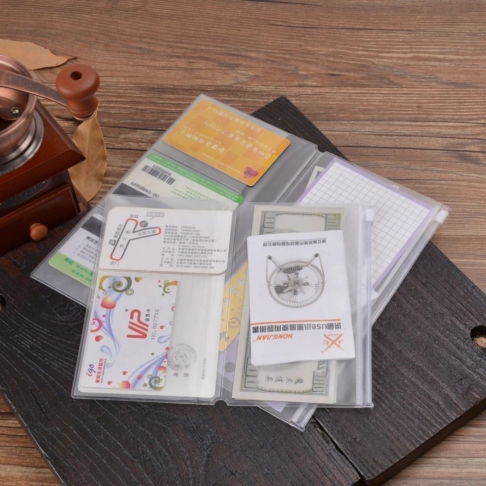Midori Travelers dizüstü dergi - Travel Journal Accessories incelemesi ve fiyatı