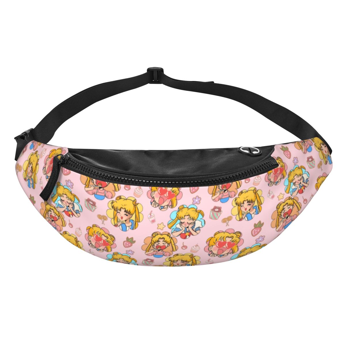 Özel Moda S-Sailors M-Moons Ma - Travel Accessories In Japan incelemesi ve fiyatı