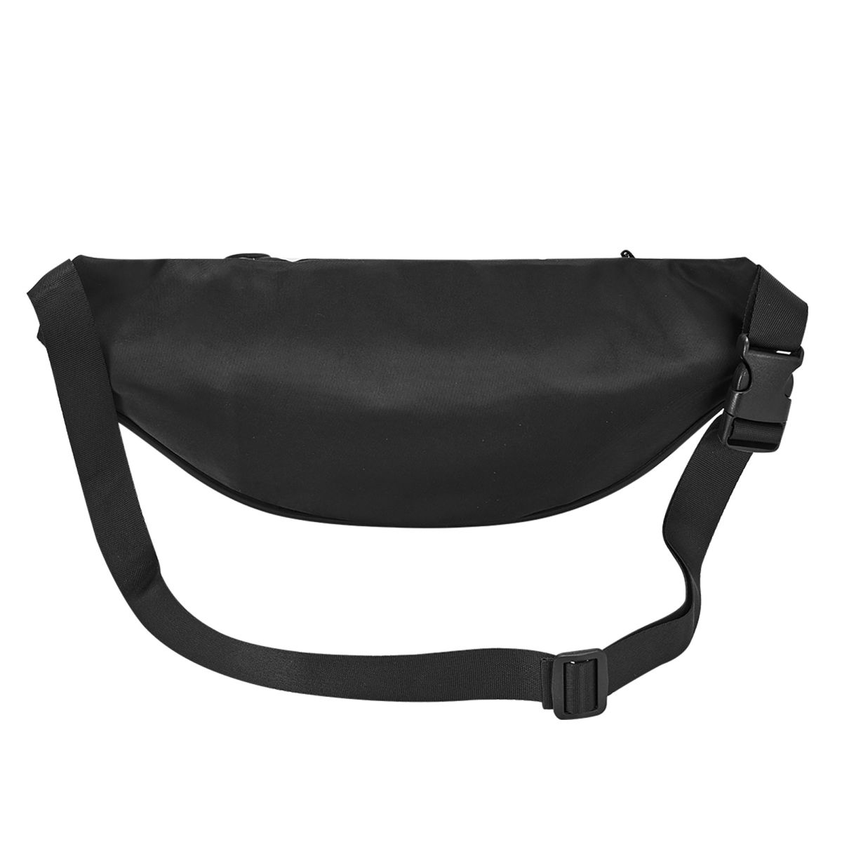 Özel Moda S-Sailors M-Moons Ma - Travel Accessories In Japan incelemesi ve fiyatı