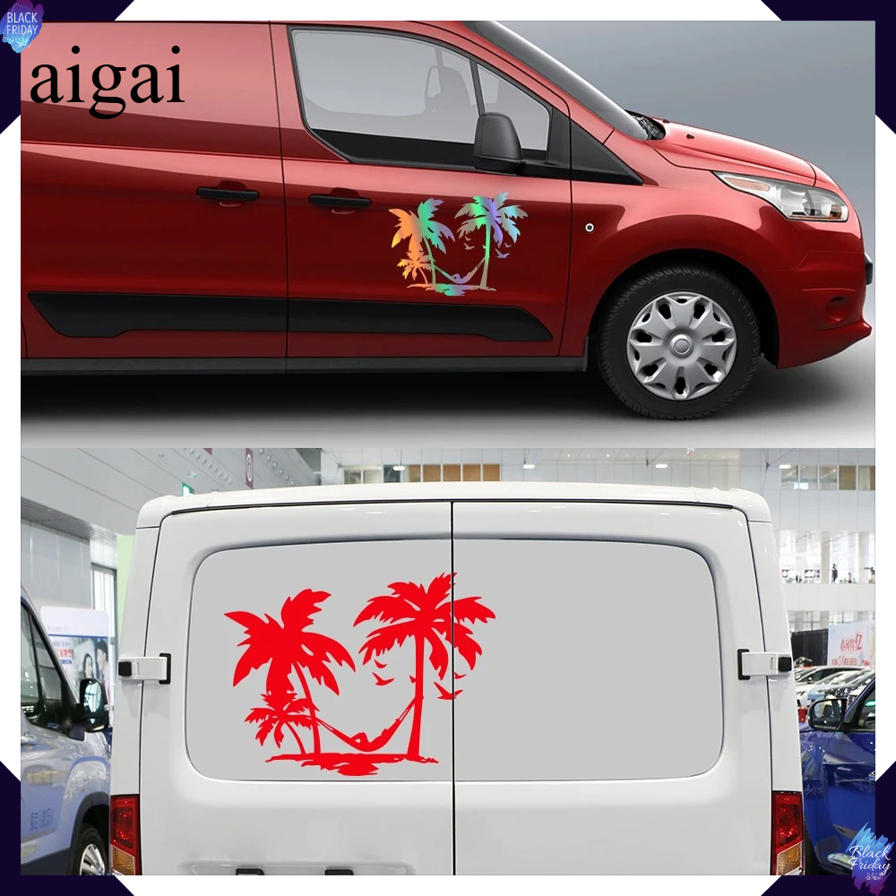 Araba Gövdesi Yan Çıkartması,  - Travel Van Accessories incelemesi ve fiyatı