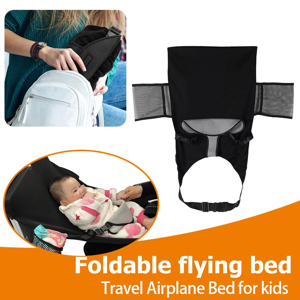Çocuklar için Taşınabilir Uçak - Travel Accessories On Plane incelemesi ve fiyatı