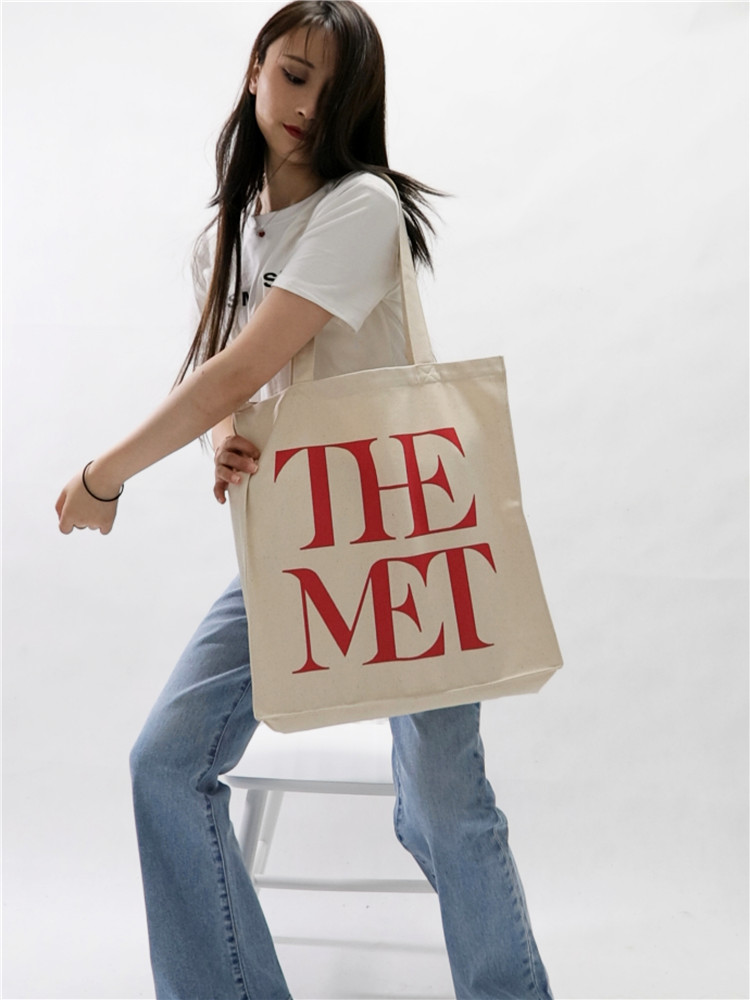 New York Metropolitan Sanat Mü - Travel Accessories New York incelemesi ve fiyatı