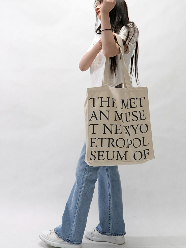 New York Metropolitan Sanat Mü - Travel Accessories New York incelemesi ve fiyatı