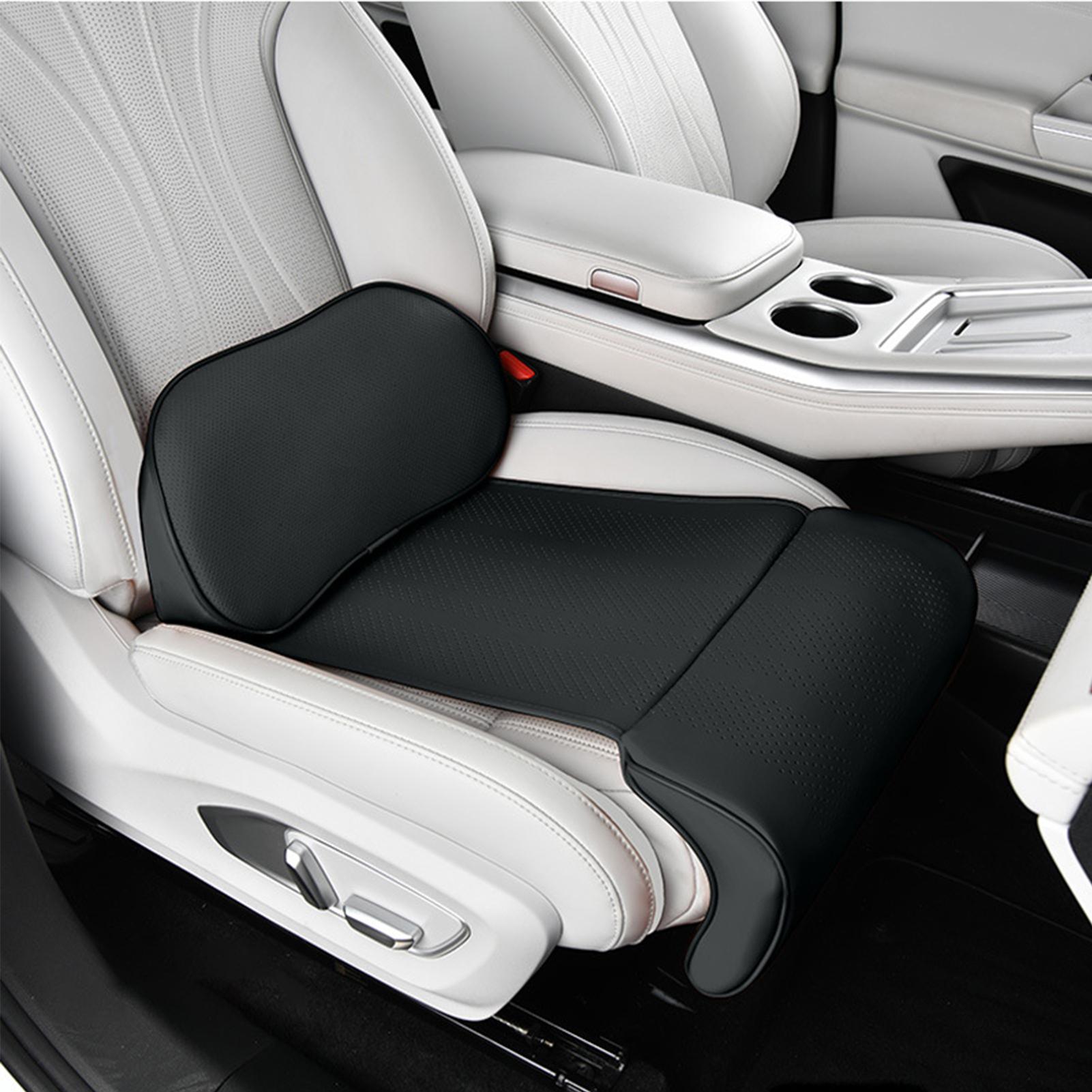 Araba Koltuk Minderi Evrensel  - Travel Van Accessories incelemesi ve fiyatı