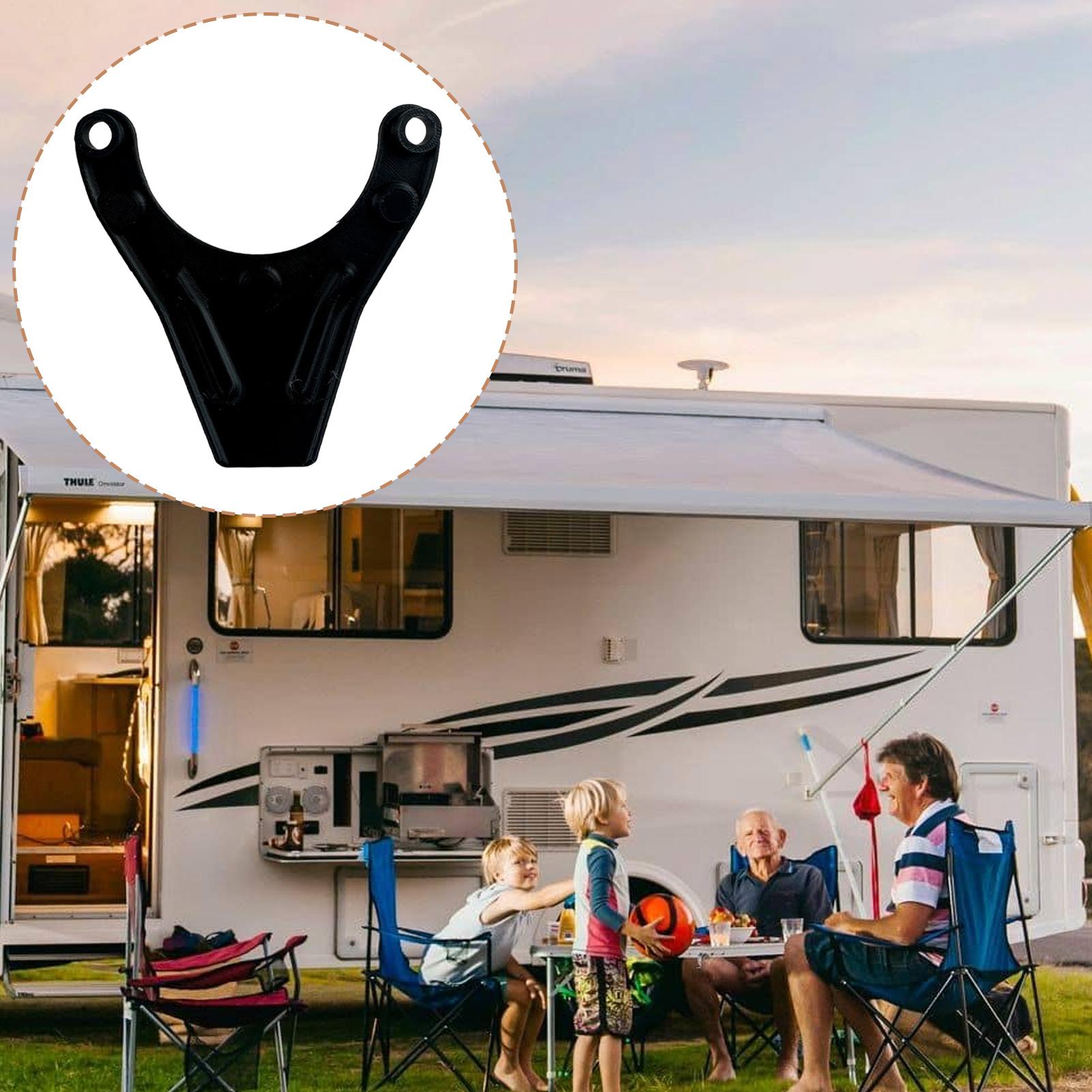 Truma ve ALDE Ocaklar için Kar - Travel Van Accessories incelemesi ve fiyatı