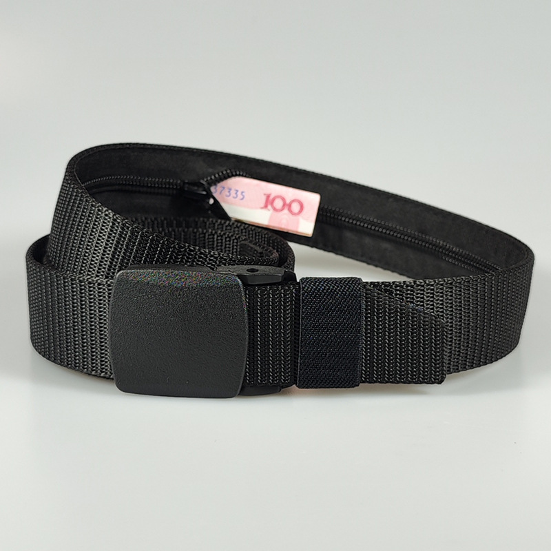 Erkekler için Seyahat Nakit Hı - Money Belt Hidden incelemesi ve fiyatı