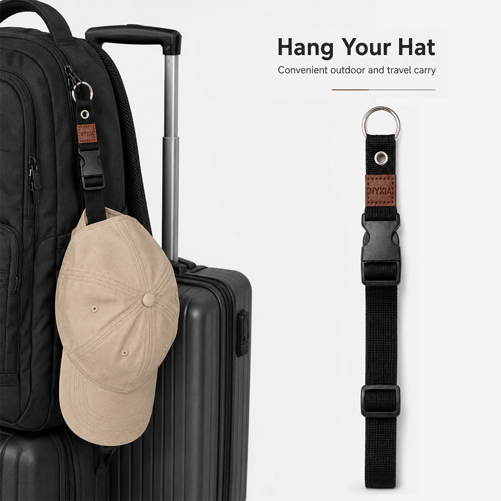 Taşınabilir Anti-Hırsızlık Bag - Travel Accessories Must Have incelemesi ve fiyatı