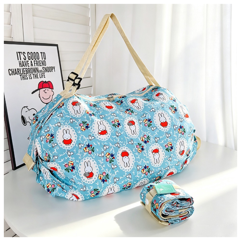 Sevimli Katlanabilir Çevre Dos - Travel Accessories In Japan incelemesi ve fiyatı